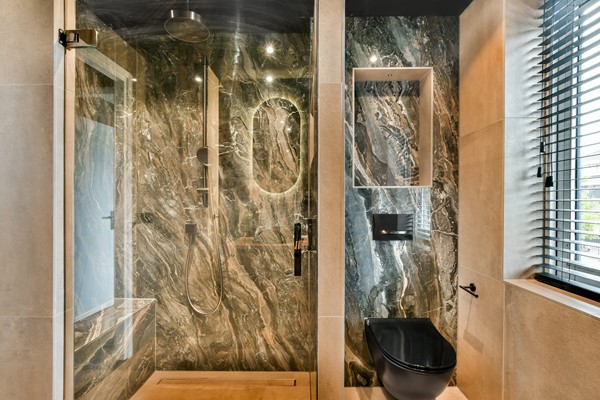 Medium property photo - Piet Lanserhof 14, 1435 HS Rijsenhout
